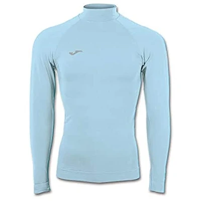 Image of Joma Brama Men&#039;s Thermal T Shirt White