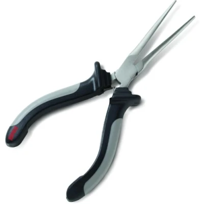 Image of Rapala Mini Pliers, 15 cm Length