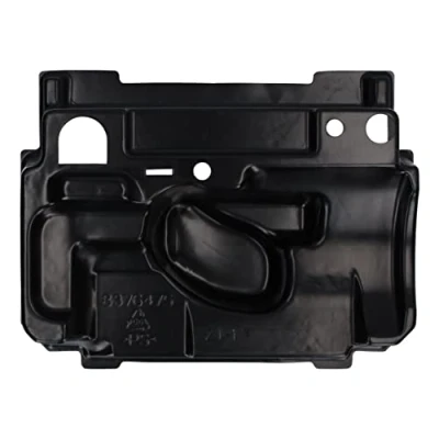 Image of Makita 837647 5 Makpac Inner Tray RP2301