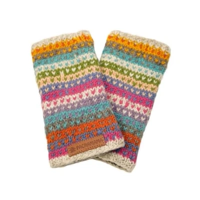 Image of Pachama Villarica Handwarmers