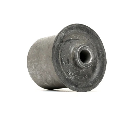 Image of 52088220 arm Bushes FEBI BILSTEIN 41017 Lower Front Axle, Rear Axle Elastomer Rubber Metal Mount for control JEEP: GRAND CHEROKEE 2