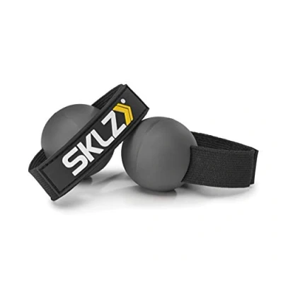 Image of SKLZ Great Catch Football Receiving Training Aid