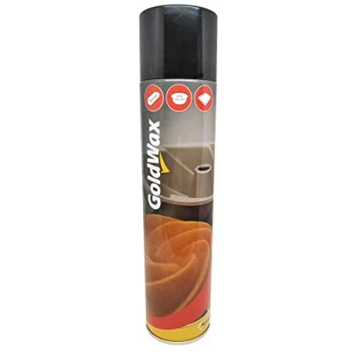 Image of Sonneveld Cake Release Spray Goldwax Cooking Oil Baking BBQ Non Stick Pancoating 600ml