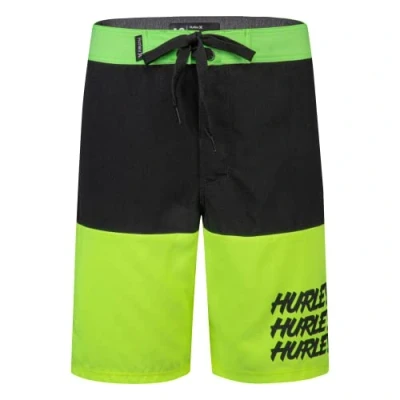 Image of Hurley Hrlb 3Peat Boardshort
