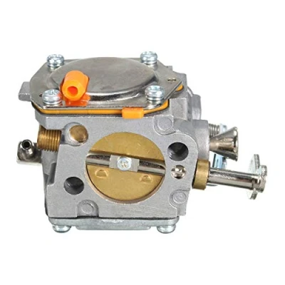 Image of Carburetor For Partner Husqvarna K650 K700 K800 K1200 Carb Saw 503280418