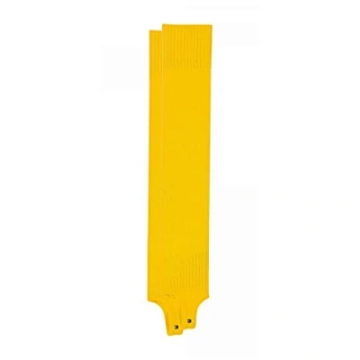 Image of Erima Football Socks, Boys&#039; Girls, 317007, yellow, 33 36