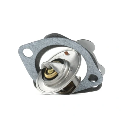 Image of 4318013, 94207217 Engine thermostat GATES TH25982G1 82C with gaskets/seals without housing FORD: Cortina Mk2 Coupe, NISSAN: SUNNY 2 Hatchback, 200SX
