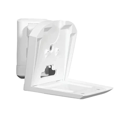 Image of Sanus Speaker Wall Mount for Sonos Era 300 Single WSWME31
