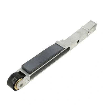 Image of Arm 13 mm Standard 90546472 for Electric File