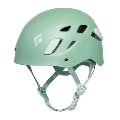 Image of Black Diamond Half Dome Women&#039;s Helmet AW24