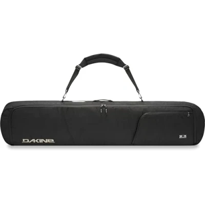 Image of Dakine Tour Snowboard Bag Black, 157cm