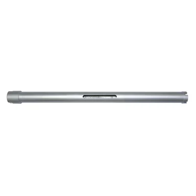 Image of Mexco 28mm DCX90 Dry Diamond Core Drill