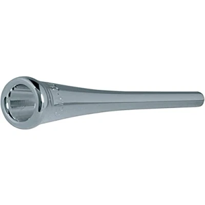Image of PURE GEWA 710041 12 French Horns Mouthpiece
