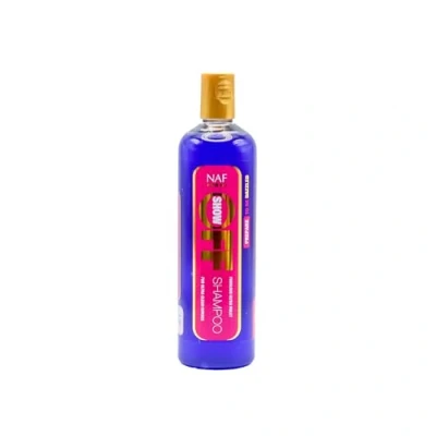Image of NAF Show Off 500ml