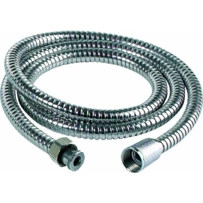Image of Sabichi 1.5m Double Lock Shower Hose