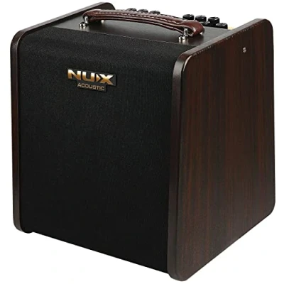 Image of STK PSU