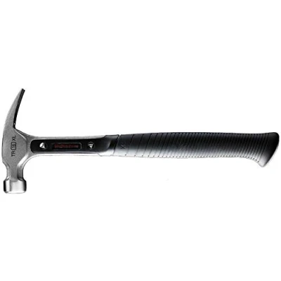 Image of Hultafors 820220U Claw Hammer TR 16 XL*