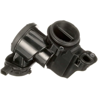 Image of Gates Crankcase Breather Oil Trap