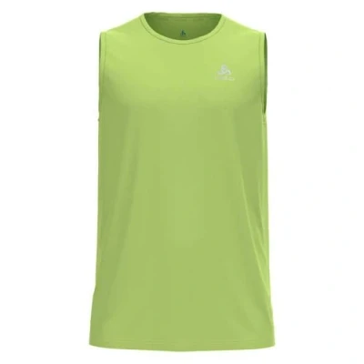 Image of Odlo Men&#039;s Essential Running Top