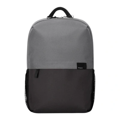 Image of Targus Sagano 39.6 cm (15.6&quot;) Backpack Black, Grey