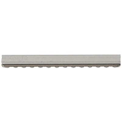 Image of Feather 13365 Styling Blade Regular Type Ex, Box of 10