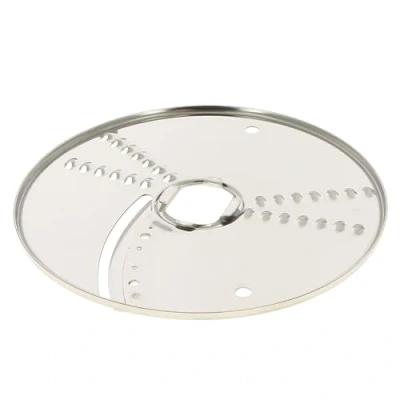 Image of Magimix 17262 Grating/Slicing Disc, 2 mm, Beige