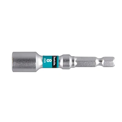 Image of Makita E 03464 Impact Premier Nutsetter H8 x 65mm