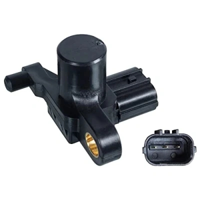Image of 37840PLC006, 37840RJH006 Sensors FEBI BILSTEIN 108238 HONDA: CIVIC 7 Hatchback
