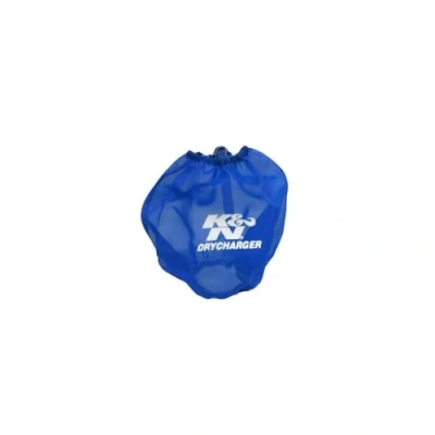 Image of K&amp;N Filters RF 1042DL Car and Motorcycle Air Filter Wrap