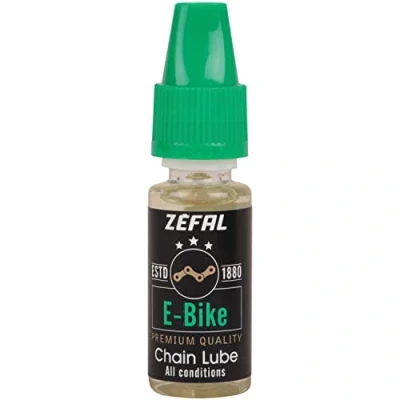 Image of Zefal E Bike Chain Lube, 10 ml