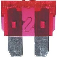 Image of 1591029, 5022489, 890X14A094AA, D9ZB14A094CA Fuse Box RESTAGRAF 6873 VOLVO: V60 I