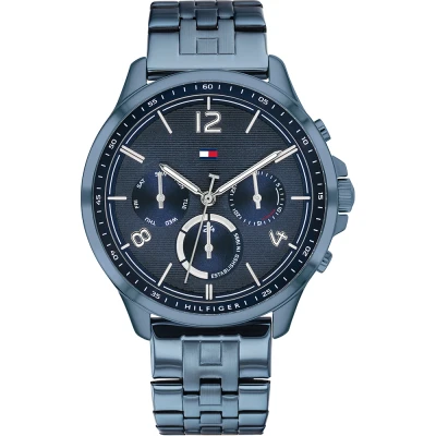 Image of Tommy Hilfiger Harper