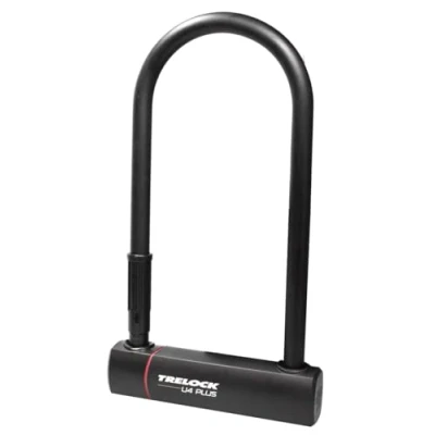 Image of Trelock 2232025920 GT005196 Essentials, 230 mm