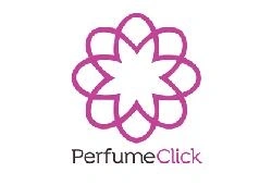 Perfume Click