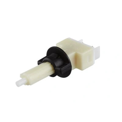 Image of 3954674, 6K0945515A Brake Light Switch HELLA 6DD 008 622 621 Electric 2 pin connector 12V
