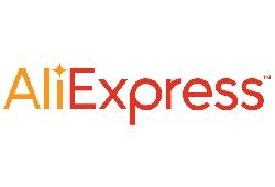 AliExpress