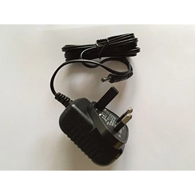 Image of Grouptronics GTMC 101 CD Player Stereo Original Replacement Mains Power Adaptor