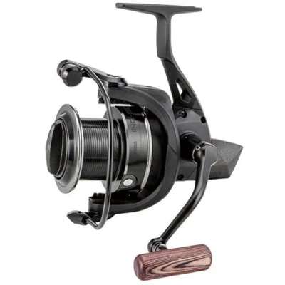 Image of Okuma INC 8000 Carp reel Fishing