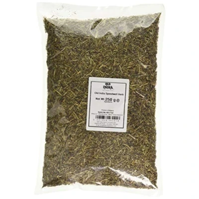 Image of Old India Speedwell Herb 250g