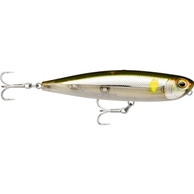 Image of PREC.Xtreme Pencil SW107 AYU