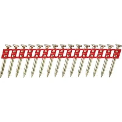 Image of Clavos para DCN890 liga de metal (XD) (3.0mm x 17mm)