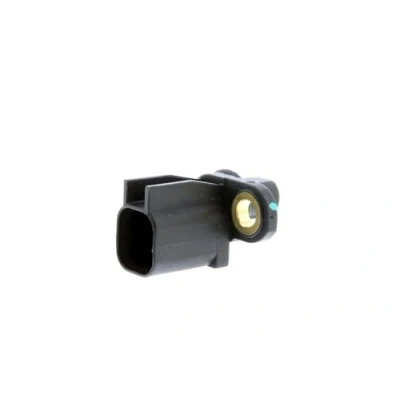 Image of 30648986, 30793635, 30796335, 31274612 ABS Sensor VEMO V25 72 1029 Rear Axle Original Quality for vehicles with 12V FORD: Focus C Max, KUGA 2
