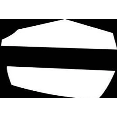 Image of Corepad Skatez Replacement Mouse Feet for Logitech G600