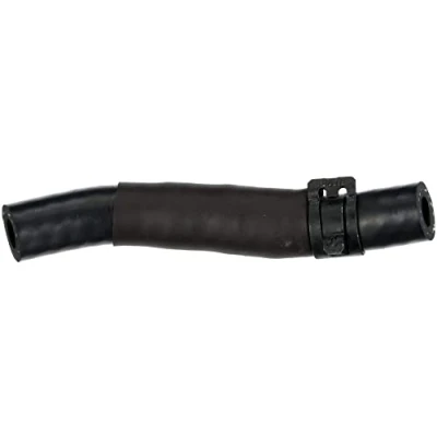 Image of GATES Engine Hose 02 3029