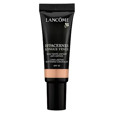 Image of Lancôme Eye Contour Concealer 04 Beige Rose 15 ml