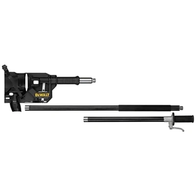 Image of DEWALT DCN8905 XJ Extensión para Zona de dificil acceso, Multi Coloured