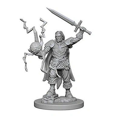 Image of WizKids WZK72600 Accessories