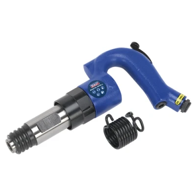 Image of Sealey Air Chipping Hammer Industrial