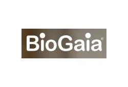 BioGaia