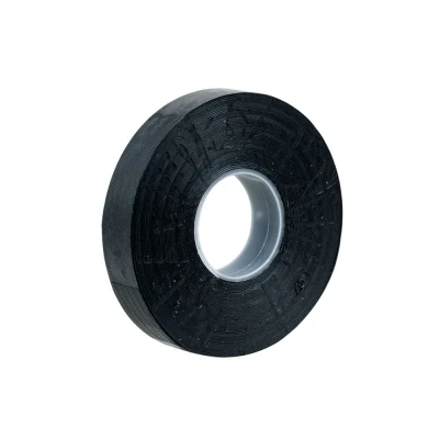 Image of ultratape Self Amalgamating Tape 19mm x 10m